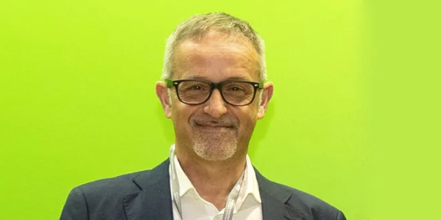 GP Batteries: Innovazione, sostenibilit&agrave; e visione paneuropea. Intervista a Lorenzo Vallarino