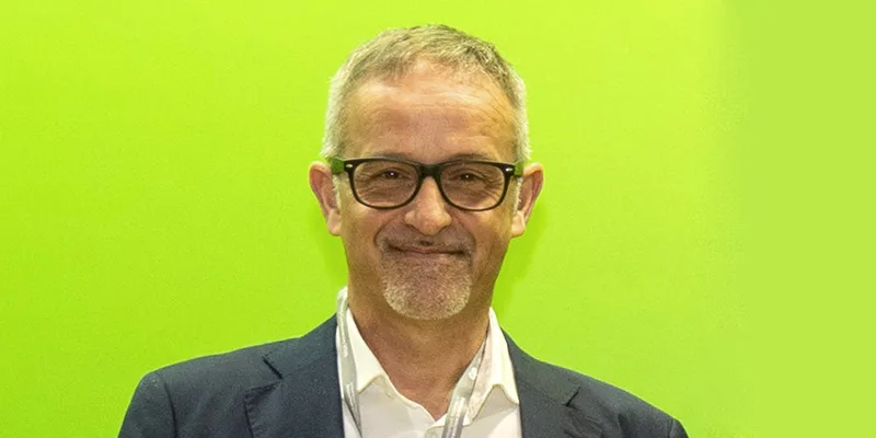 GP Batteries: Innovazione, sostenibilità e visione paneuropea. Intervista a Lorenzo Vallarino