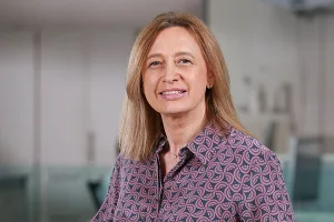 Martina Colombara nuova Group Chief People Officer di Kerakoll