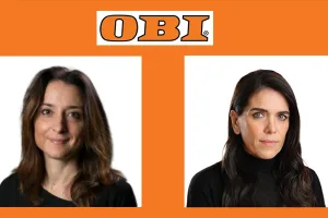 OBI Italia rafforza il team con due nuove nomine strategiche