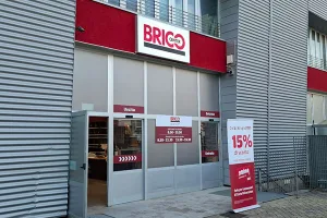 Bricocenter apre a Siena il suo 13° negozio in franchising