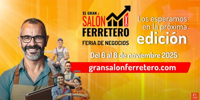 Koelmesse debutta a Bogot&agrave;
