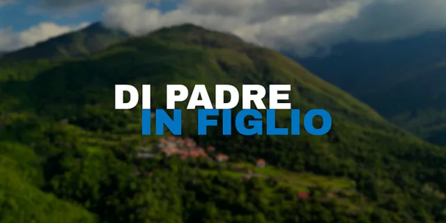 &ldquo;Di padre in figlio&rdquo;, Geberit racconta l&rsquo;Italia degli idraulici
