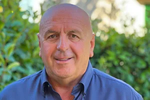 Rossetti Market, 40 anni di attivit&agrave; e una nuova fase di crescita