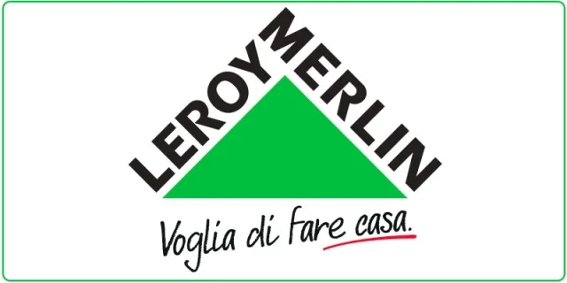 Leroy Merlin Italia, nuova operazione sale & leaseback con LeadCrest