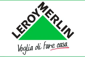 Leroy Merlin, operazione di sale&leaseback da 125 milioni