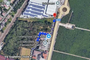 Tar di Trento: respinti i ricorsi contro l’insediamento Tecnomat
