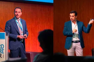 Il clima che cambia assortimenti, stagionalit&agrave; e strategie