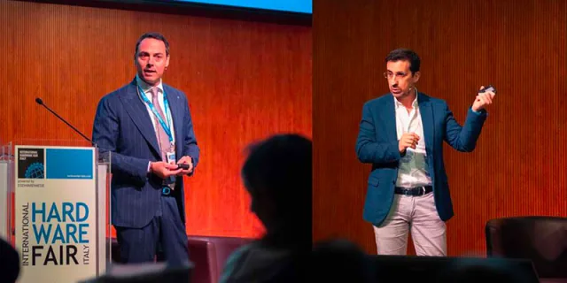 Il clima che cambia assortimenti, stagionalit&agrave; e strategie