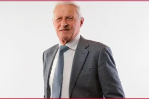 Arredo e omnicanalit&agrave;: un binomio che funziona