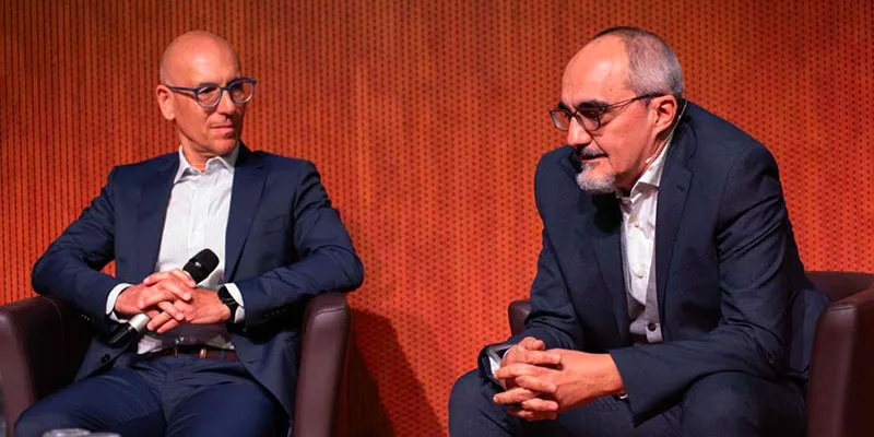 Evoluzione del prodotto e prospettive future secondo Einhell e Beta Utensili