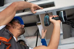 Covercare e Brico io lanciano “Clima Smart”