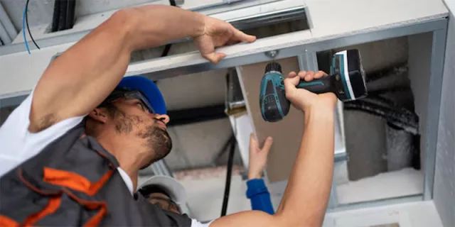 Covercare e Brico io lanciano &ldquo;Clima Smart&rdquo;