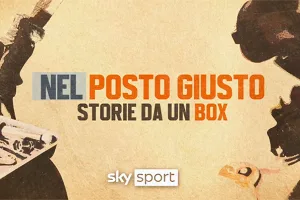 Beta Utensili rafforza la brand strategy nel Motorsport