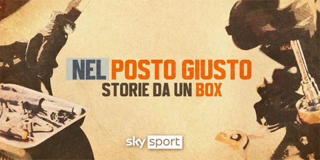 Beta Utensili rafforza la brand strategy nel Motorsport