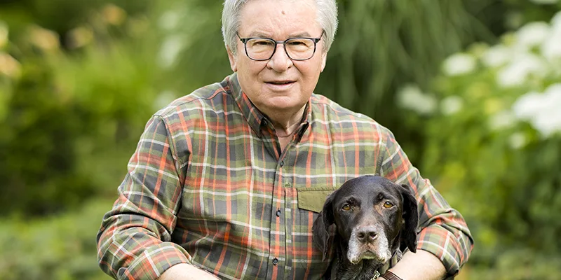 Klaus-Fischer