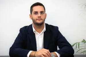 Drugstore Retail: una nuova società per potenziare GeD Store