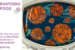 Bricolage e Casa: tra convenienza, servizi e nuove tecnologie