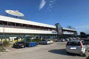 Risparmio Casa inaugura lo store di San Benedetto del Tronto