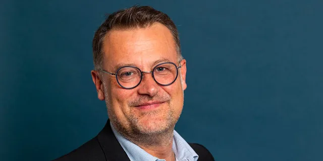 ADEO lancia ALL ADEO: l&rsquo;azionariato per i collaboratori