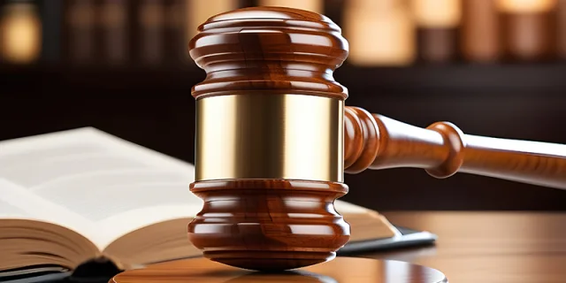 Comprare casa all&rsquo;asta: una guida pratica per muoversi in sicurezza
