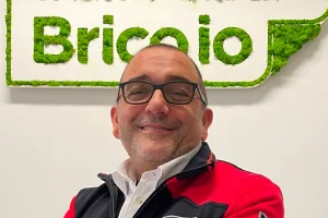 Brico io, nuovo impulso ai “piccoli” formati