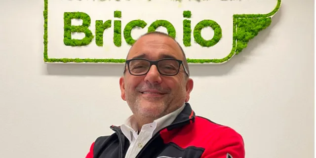 Brico io, nuovo impulso ai &ldquo;piccoli&rdquo; formati