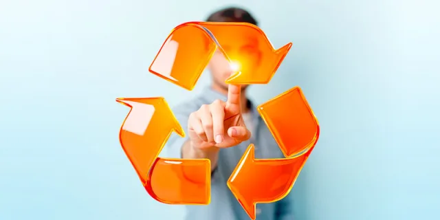 Tracciabilit&agrave; digitale dei rifiuti speciali per le PMI
