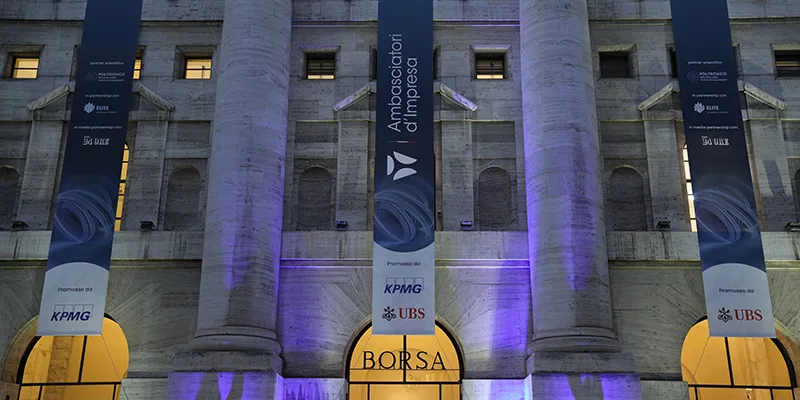 Ambasciatori-Impresa-2025