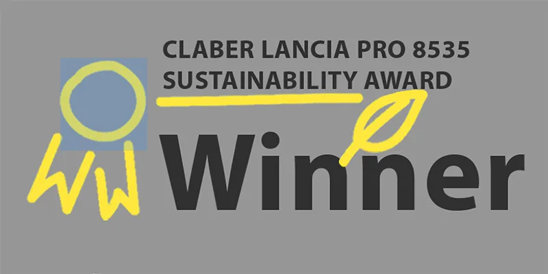 European Carton Excellence Award