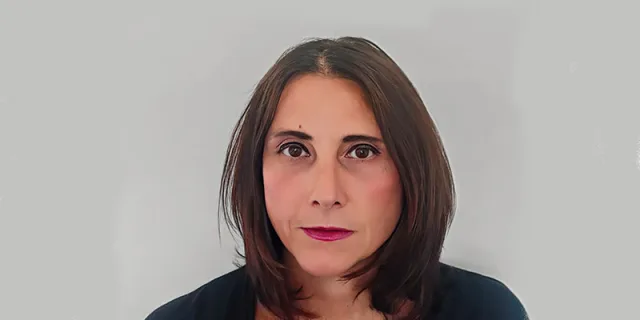 Laura Di Bert, Idrobric: &ldquo;Una donna in carriera fatica pi&ugrave; di un uomo&rdquo;