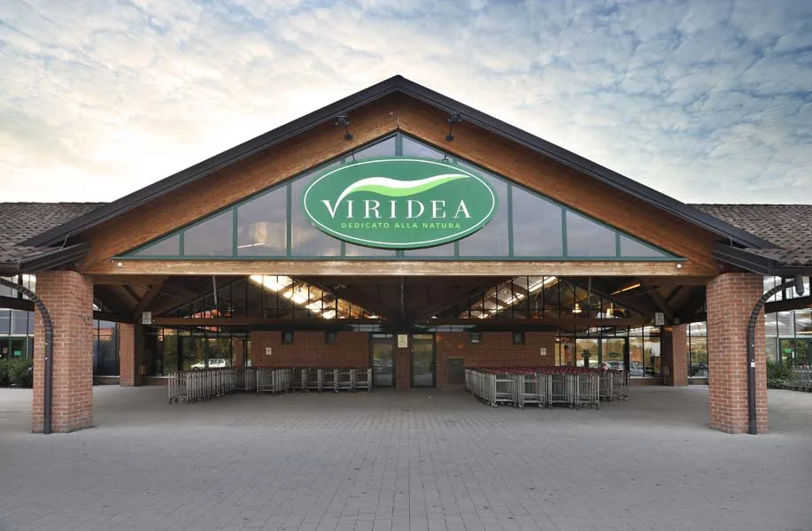 Viridea 2025: fatturato in crescita a 89,5 milioni