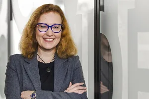 spoga+gafa 2026: novit&agrave; e prospettive. Intervista alla Director Claudia Maurer