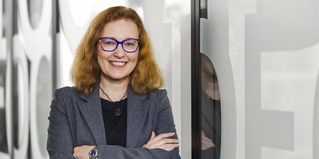 spoga+gafa 2026: novit&agrave; e prospettive. Intervista alla Director Claudia Maurer