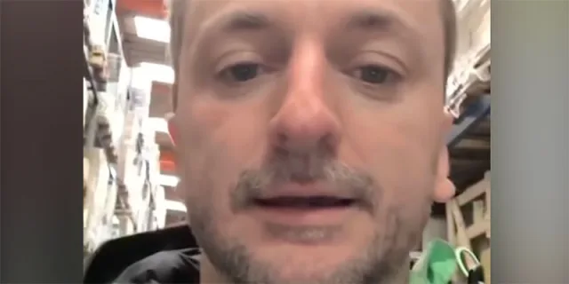 Federico Fraschetti: &ldquo;Siamo carichi, pronti a ripartire&rdquo;