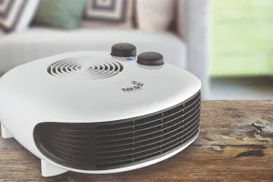 Kemper Group, il calore ideale per ogni ambiente della casa