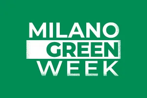 Green Week a Milano per la raccolta di RAEE e batterie
