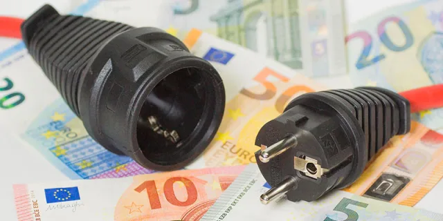 Transizione energetica, gli italiani fiduciosi nell&rsquo;innovazione
