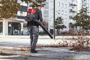 L&rsquo;autunno 2025 di Cramer per appassionati e professionisti