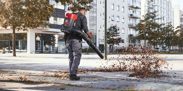 L&rsquo;autunno 2025 di Cramer per appassionati e professionisti