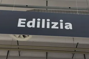 Multipoint sempre pi&ugrave; multi