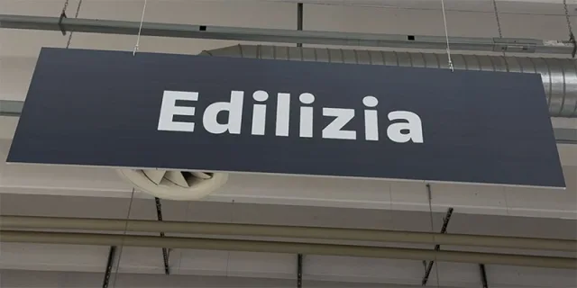 Multipoint sempre pi&ugrave; multi