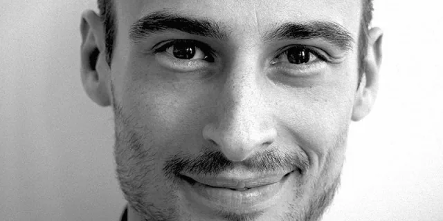 Un nuovo Country Marketing Manager per IKEA Italia
