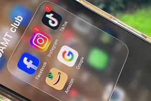 Compri 1 e paghi 2. Qualche verità sul digital advertising