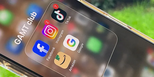 Compri 1 e paghi 2. Qualche verit&agrave; sul digital advertising