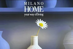 Milano Home 2026 con un interessante approccio sul come fare fiere