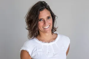 Valentina Antoniazzi, GEA: &ldquo;Le donne portano valore e visione&rdquo;