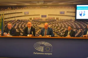 eCommerce: Aires Confcommercio chiede regole pi&ugrave; chiare