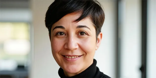 Leifheit, nuova Country Manager per Spagna e Portogallo