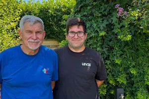 Bonfante: tra tradizione produttiva e sviluppo tecnologico